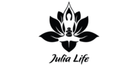 JuliaLife