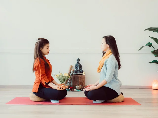 Cùng chia sẻ tại JuliaLife