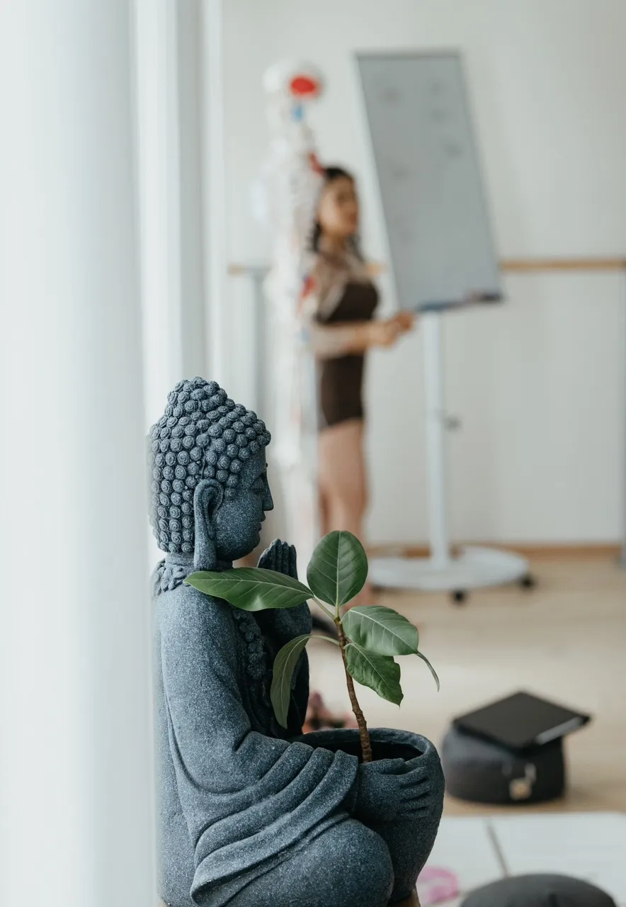 Workshop · 2024 — khoảnh khắc 22