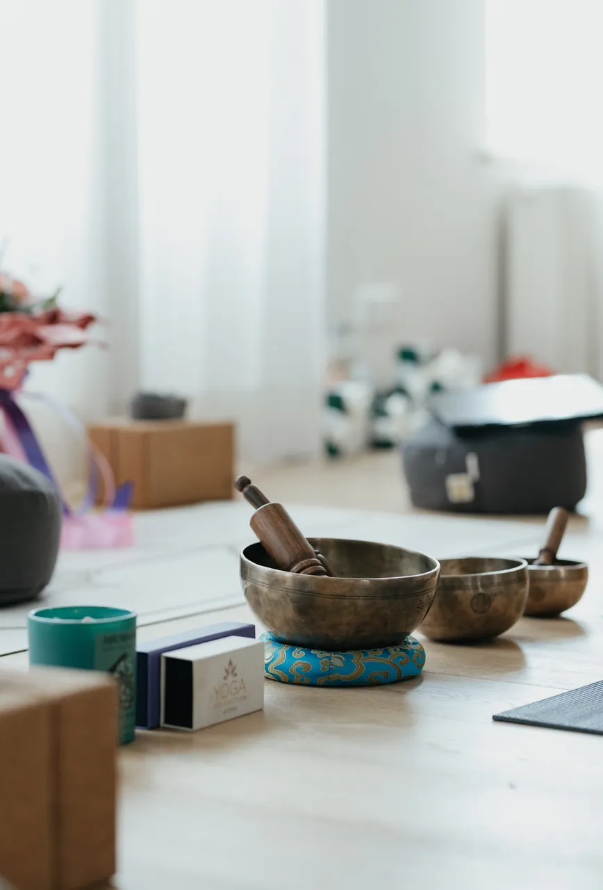 Workshop · 2024 — khoảnh khắc 21