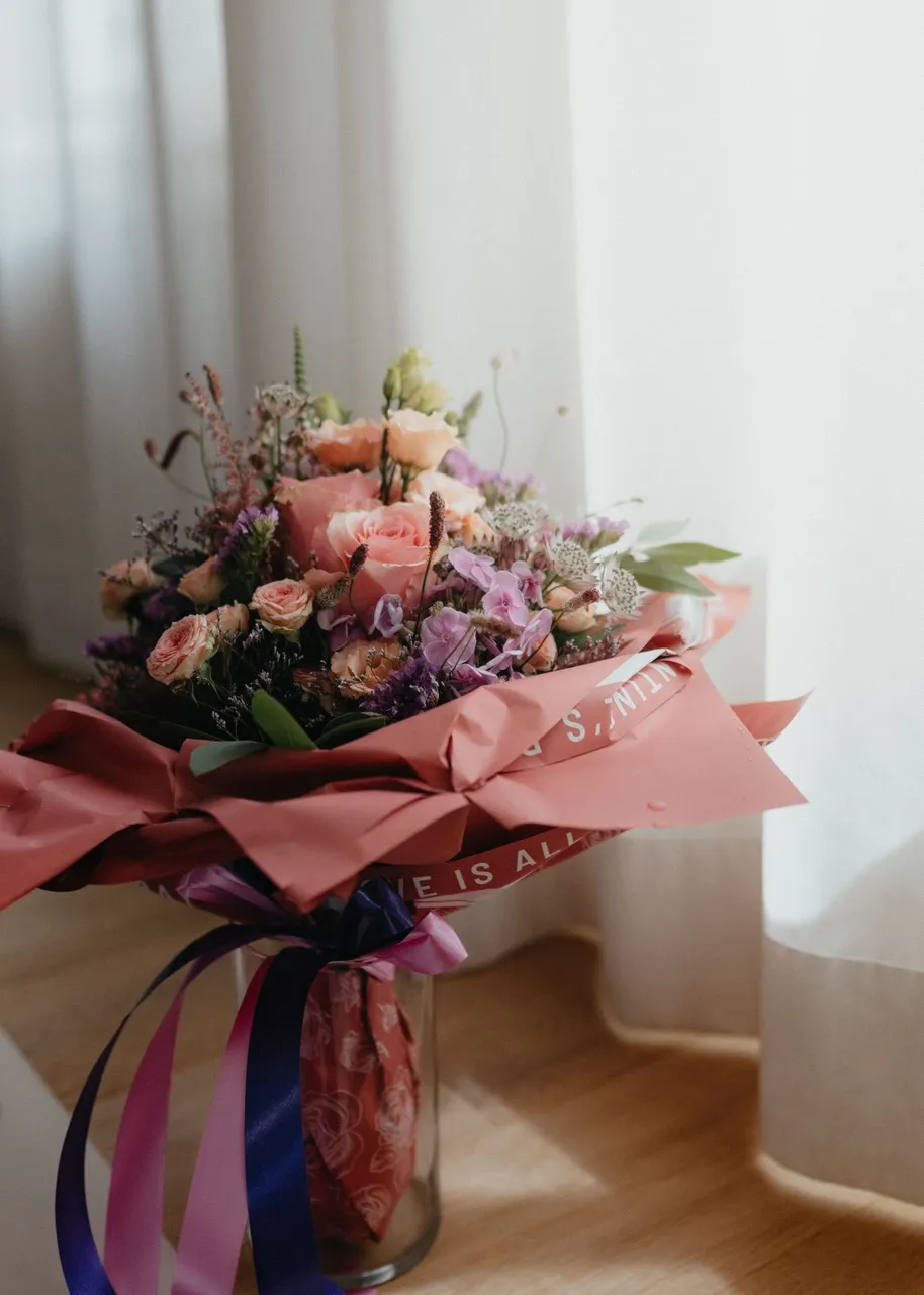 Workshop · 2024 — khoảnh khắc 1