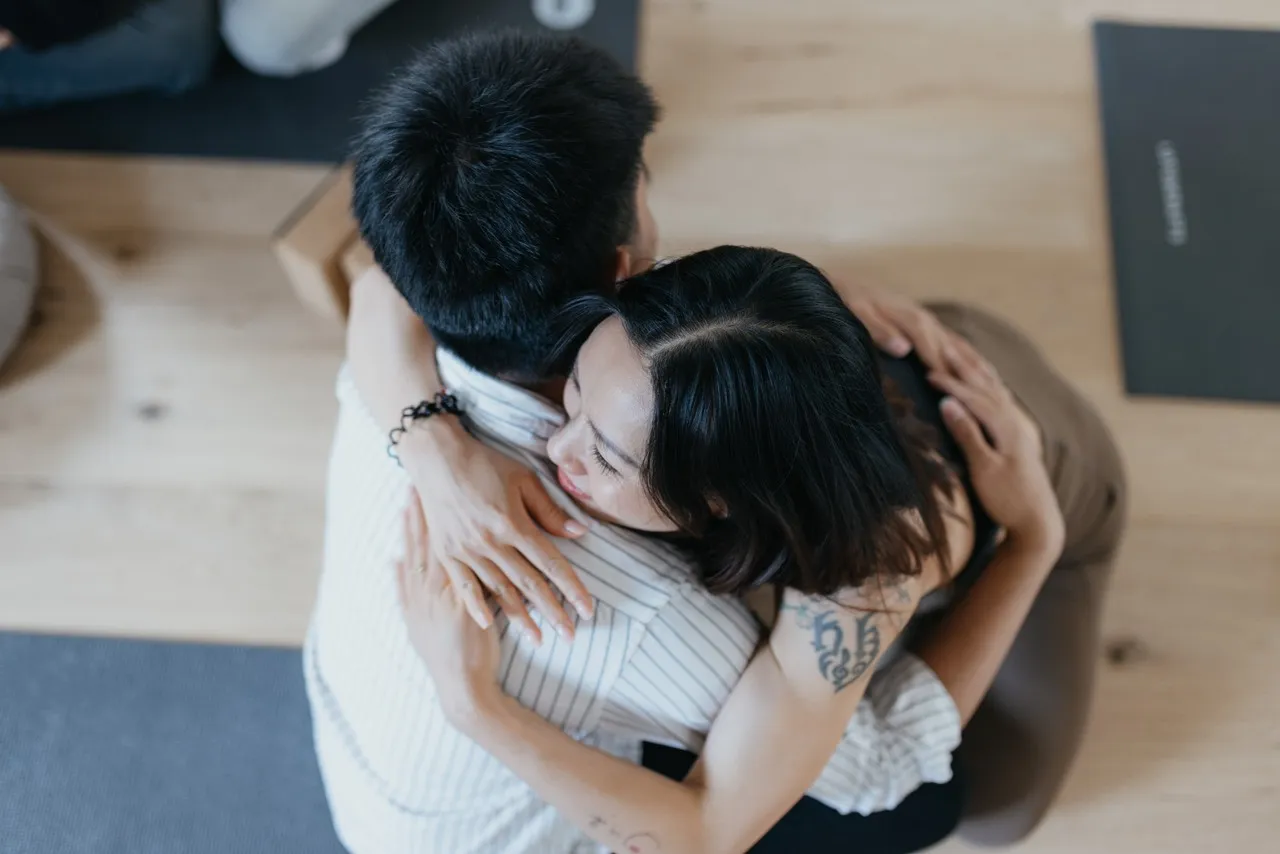 Workshop · 2024 — khoảnh khắc 12