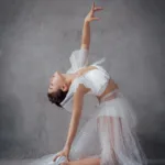 d561dc900902a95cf013