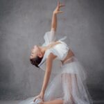 d561dc900902a95cf013