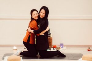 workshop photo11 2025