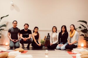 workshop photo13 2025