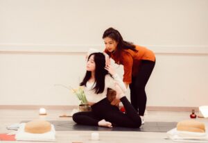 workshop photo16 2025