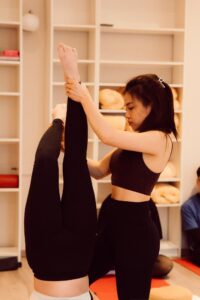 workshop photo9 2025