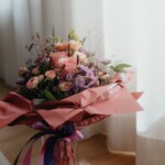 dbb9d2ef7554d00a8945