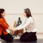 workshop photo1 2025