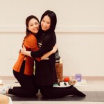 workshop photo11 2025