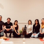 workshop photo13 2025