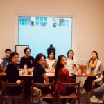 workshop photo17 2025