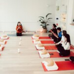 workshop photo4 2025